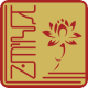 Kiện Tâm Đường logo